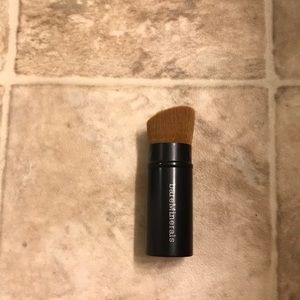 BareMinerals brush